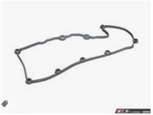 Sada tesnení veka hlavy valcov Guangzhou Yuhang Auto Parts Co., LTD